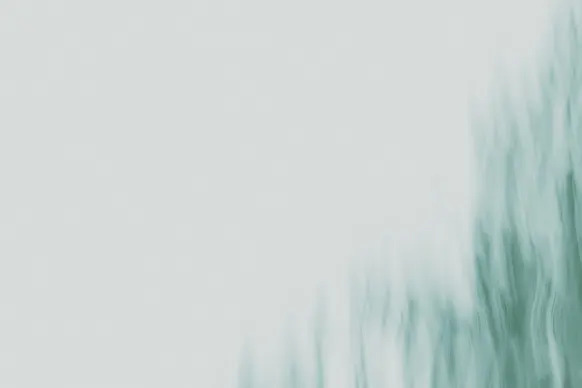 Casino Wild Tornado Ondersteuning